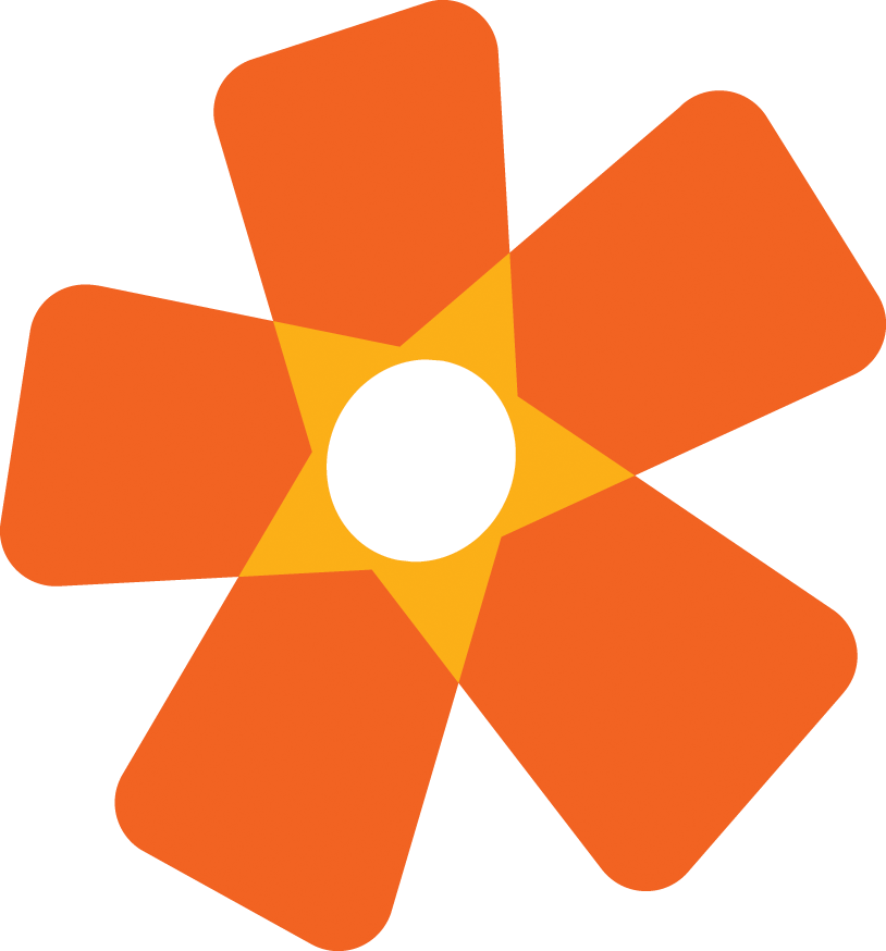 West Herts College Asterisk