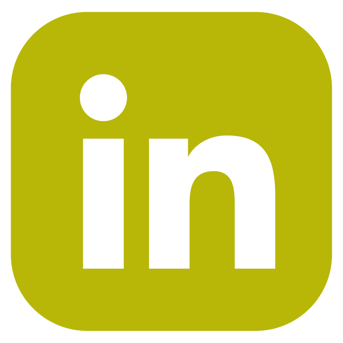 linkedin logo