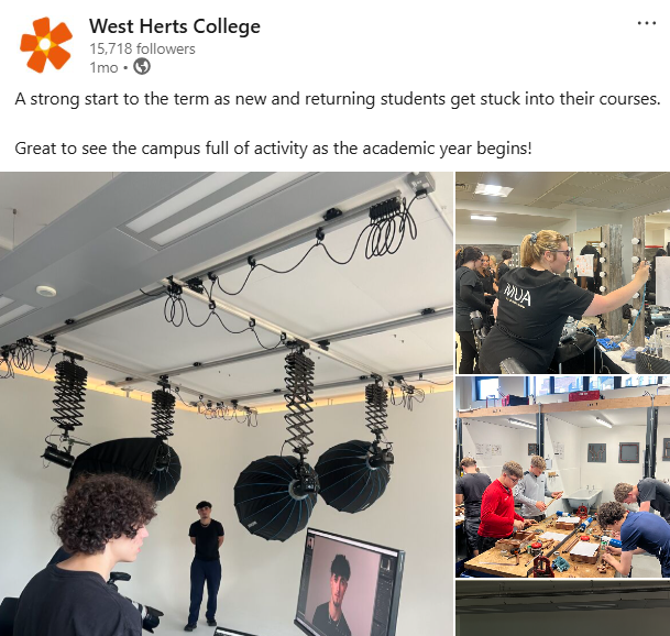 Screenshot 2025 10 28 133155