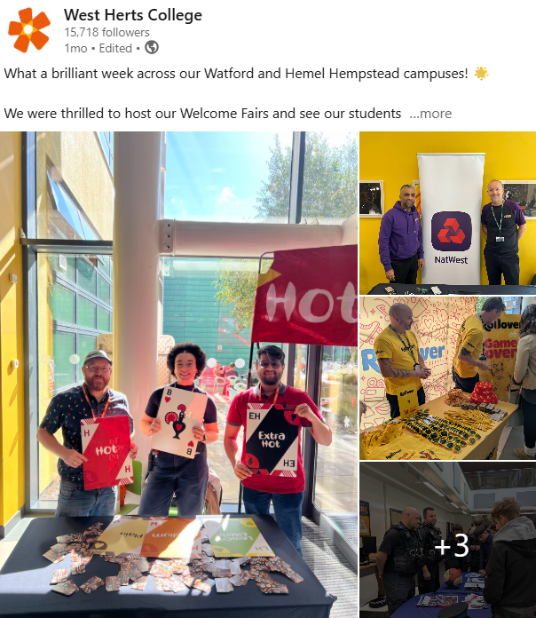 Screenshot 2025 10 28 1346188