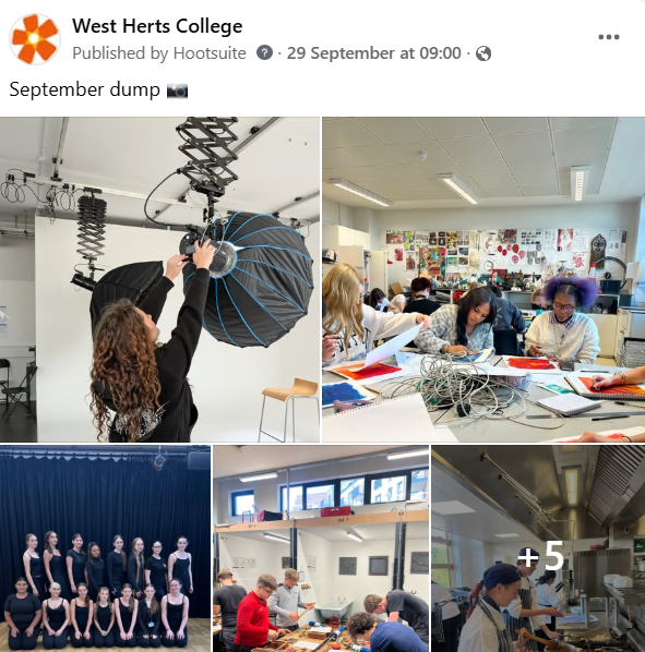 Screenshot 2025 10 28 140540