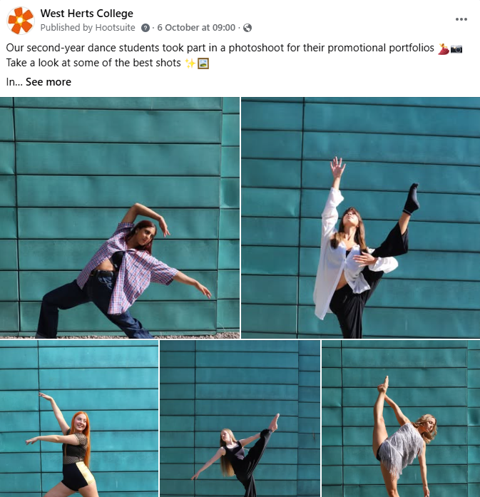 Screenshot 2025 10 28 14113677