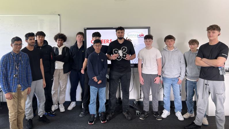 Screenshot 2025 10 31 1250477