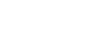 Matrix accreditation