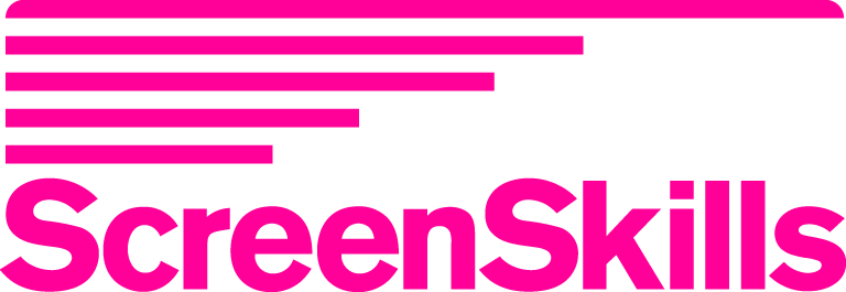 ScreenSkills