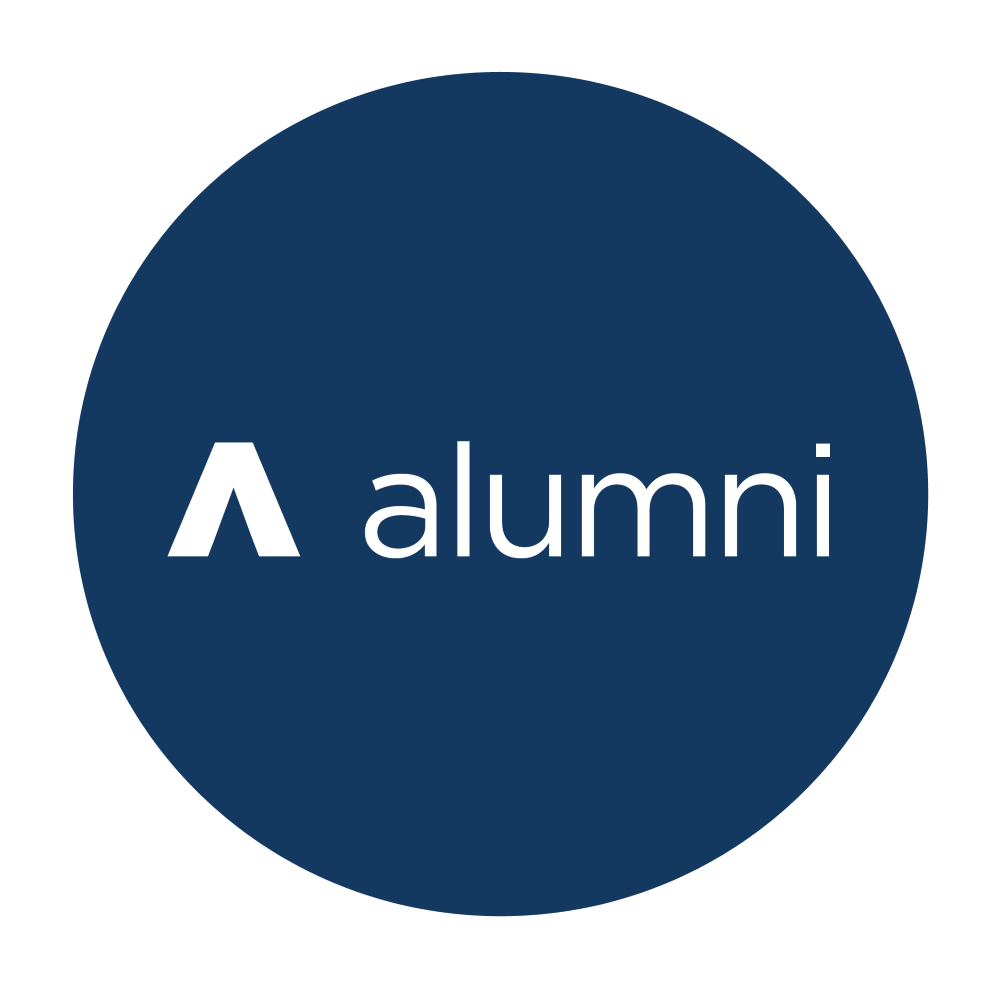 Alumni