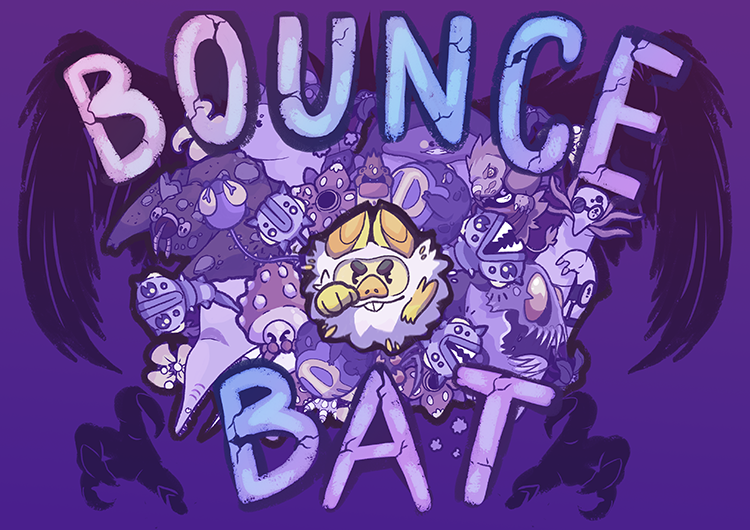 Game designed by student