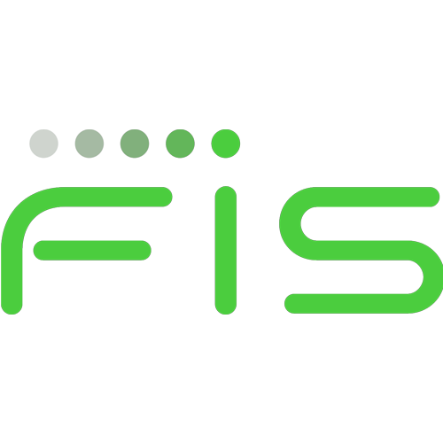 FIS Global logo