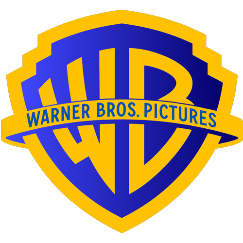 Warner Bros logo